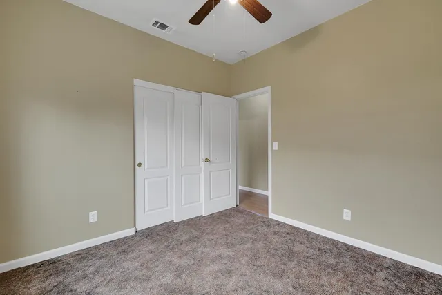 $389,900 | 2239 Roberta Avenue, Marysville, CA 95901