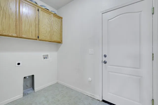 $389,900 | 2239 Roberta Avenue, Marysville, CA 95901