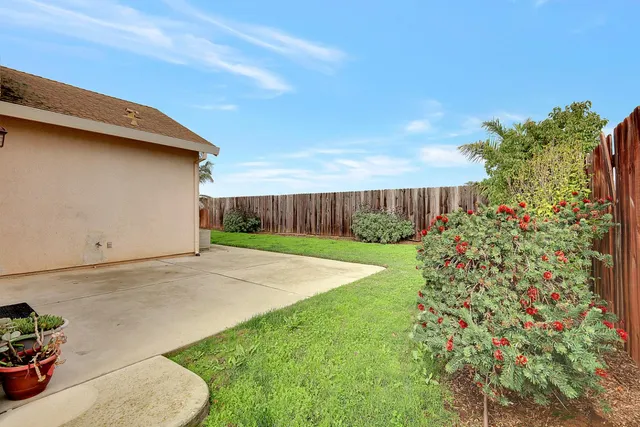 $389,900 | 2239 Roberta Avenue, Marysville, CA 95901