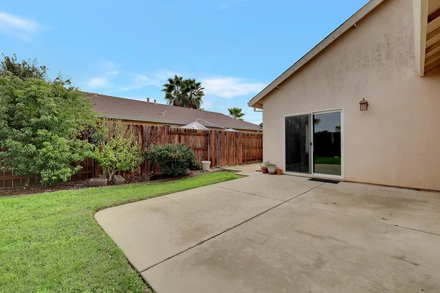 $389,900 | 2239 Roberta Avenue, Marysville, CA 95901