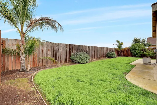 $389,900 | 2239 Roberta Avenue, Marysville, CA 95901