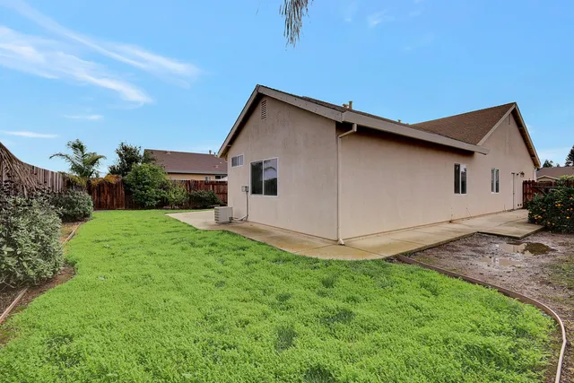 $389,900 | 2239 Roberta Avenue, Marysville, CA 95901