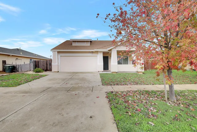 $389,900 | 2239 Roberta Avenue, Marysville, CA 95901