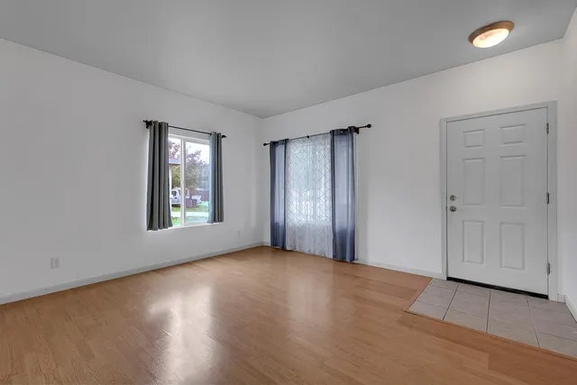 $389,900 | 2239 Roberta Avenue, Marysville, CA 95901