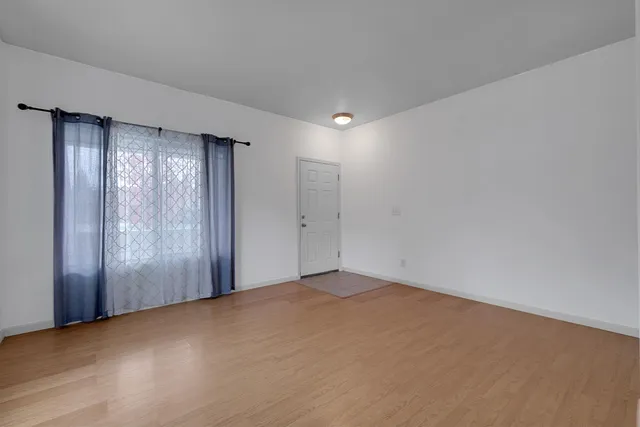 $389,900 | 2239 Roberta Avenue, Marysville, CA 95901