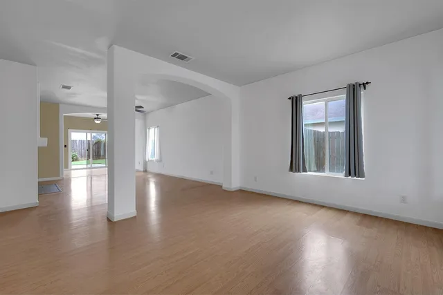 $389,900 | 2239 Roberta Avenue, Marysville, CA 95901