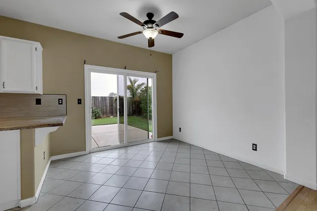 $389,900 | 2239 Roberta Avenue, Marysville, CA 95901