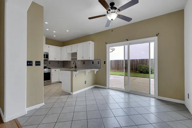 $389,900 | 2239 Roberta Avenue, Marysville, CA 95901