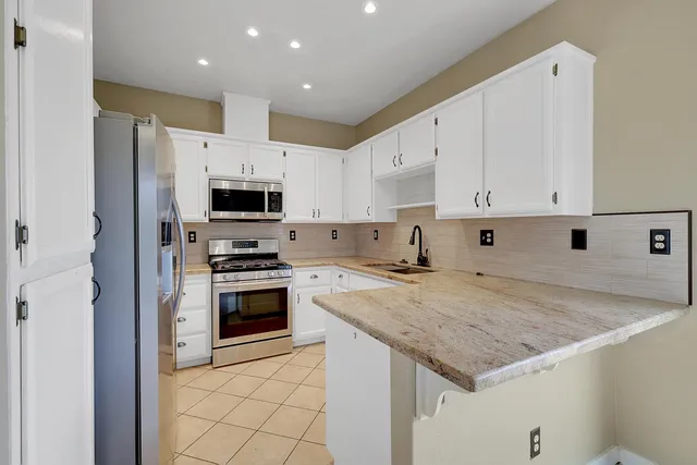 $389,900 | 2239 Roberta Avenue, Marysville, CA 95901