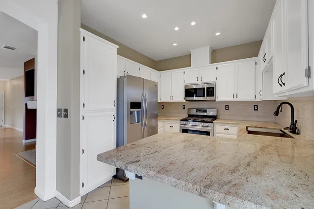 $389,900 | 2239 Roberta Avenue, Marysville, CA 95901