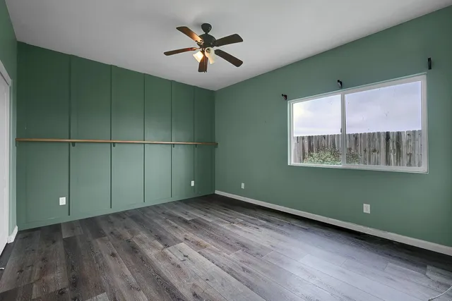 $389,900 | 2239 Roberta Avenue, Marysville, CA 95901