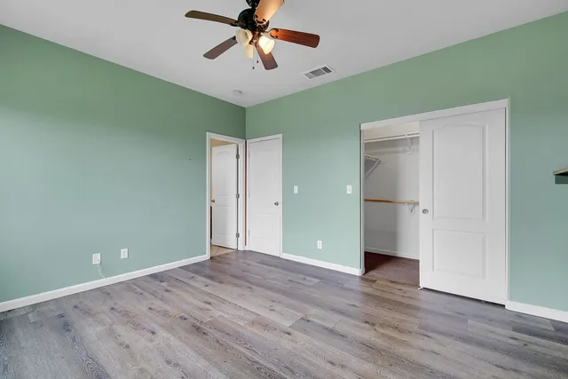 $389,900 | 2239 Roberta Avenue, Marysville, CA 95901