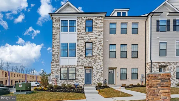 $439,990 | 7432 Calm Retreat Boulevard, Brandywine, MD 20613