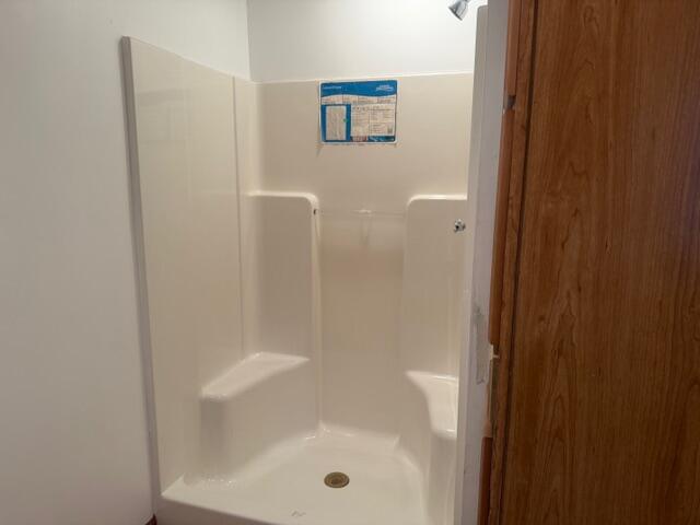 5705 Centerline Road Newaygo, MI 49337 - Photo 57 of 57