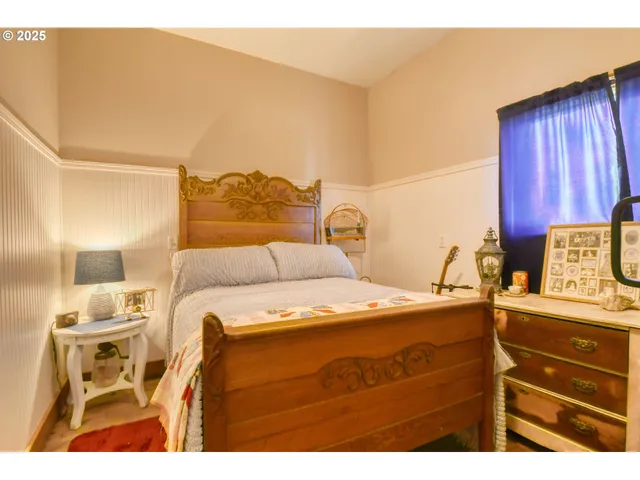 a utility room with a sink