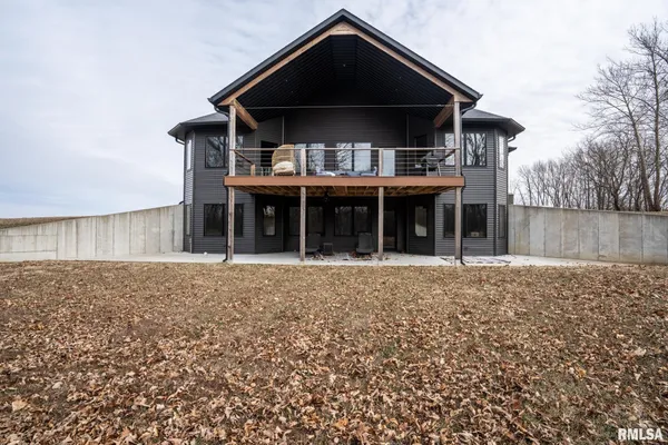 $819,999 | 857 Ariel View Lane, De Soto, IL 62924