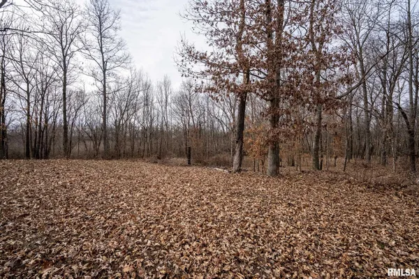 $819,999 | 857 Ariel View Lane, De Soto, IL 62924