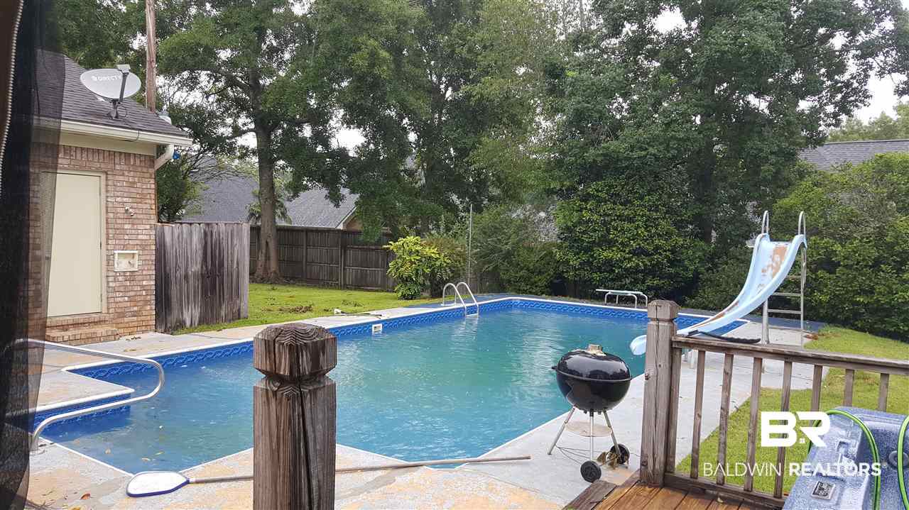 2377 Randlett Drive Mobile, AL 36695 - Photo 11 of 13