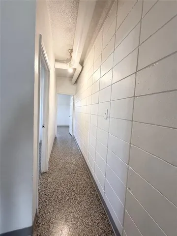 a bathroom with a sink a toilet and a bathtub