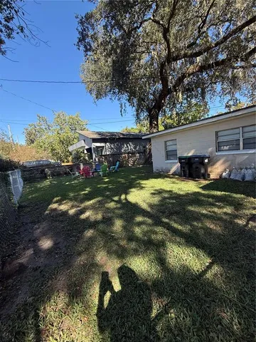 $1,400 | 2207 Vine Street, Orlando, FL 32806