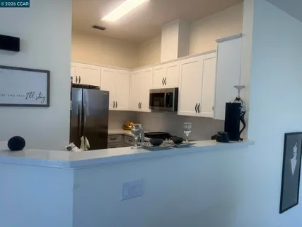 $650,000 | 3905 Coyote Circle, Clayton, CA 94517