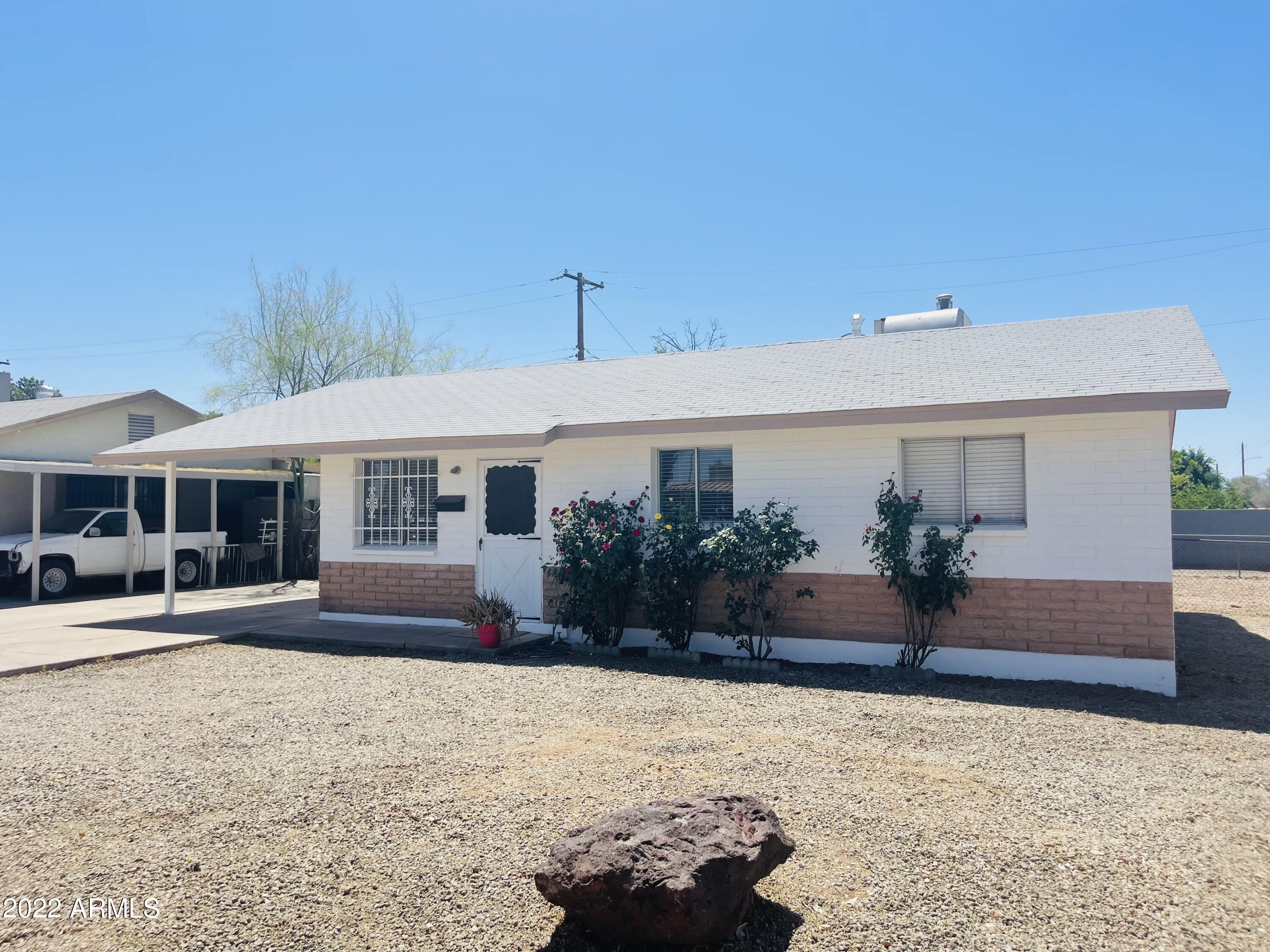 6633 West Osborn Road Phoenix, AZ 85033 - Photo 2 of 28 4516EA67-6E28-48BE-9FCC-33A905859E03