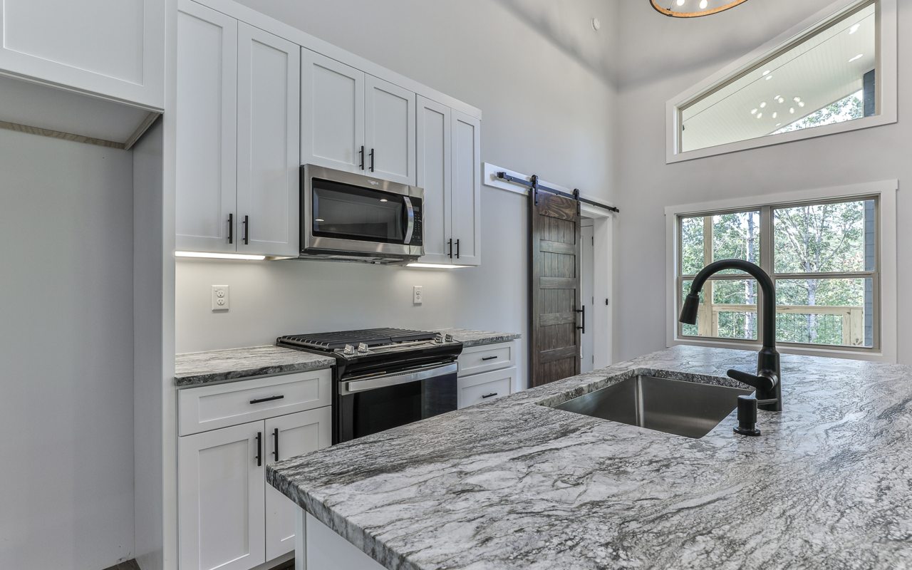 230 Ridge Crest Circle Ellijay, GA 30540 - Photo 26 of 53 Additional View
