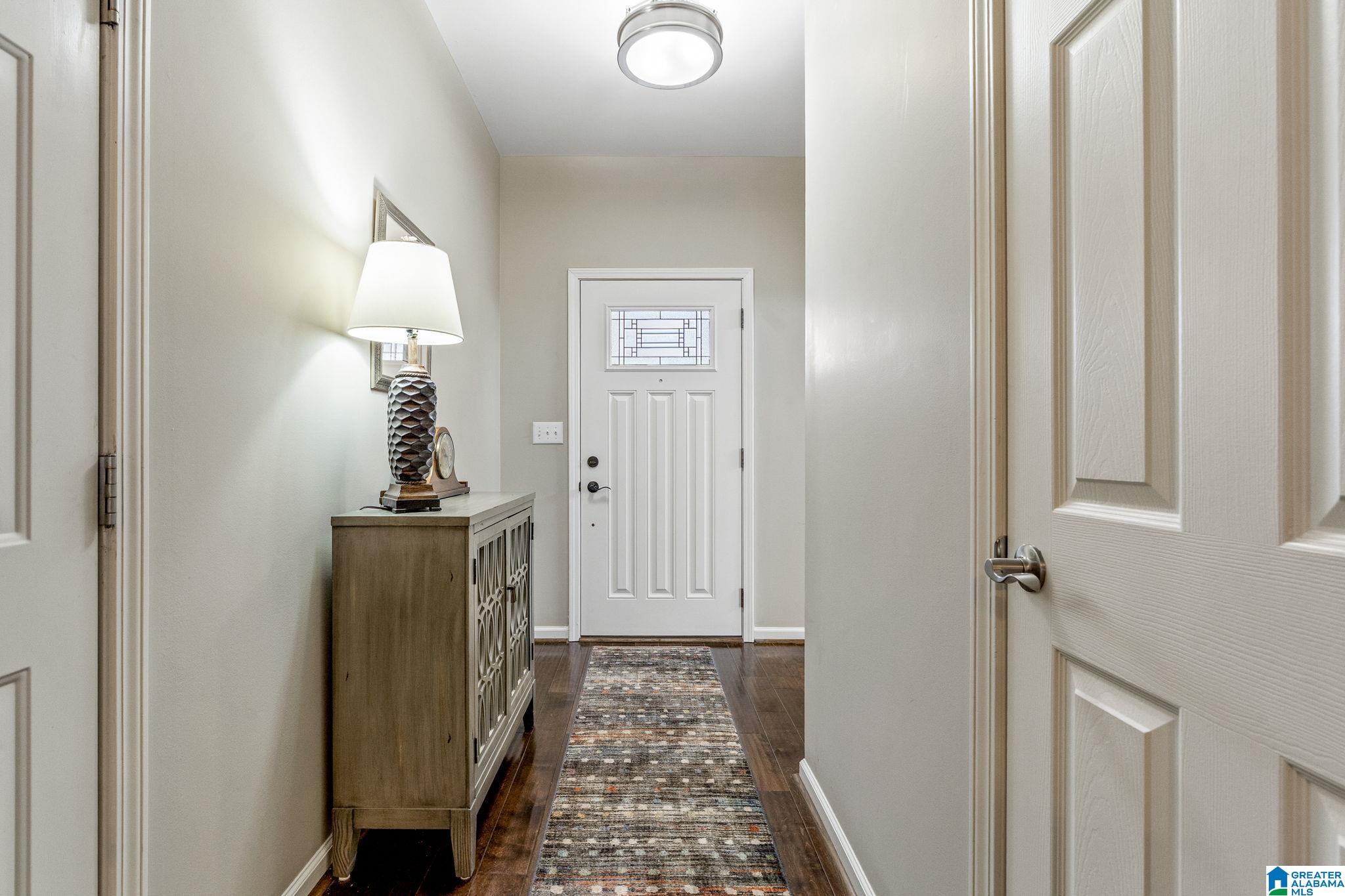 935 Daventry Trail Calera, AL 35040 - Photo 5 of 31
