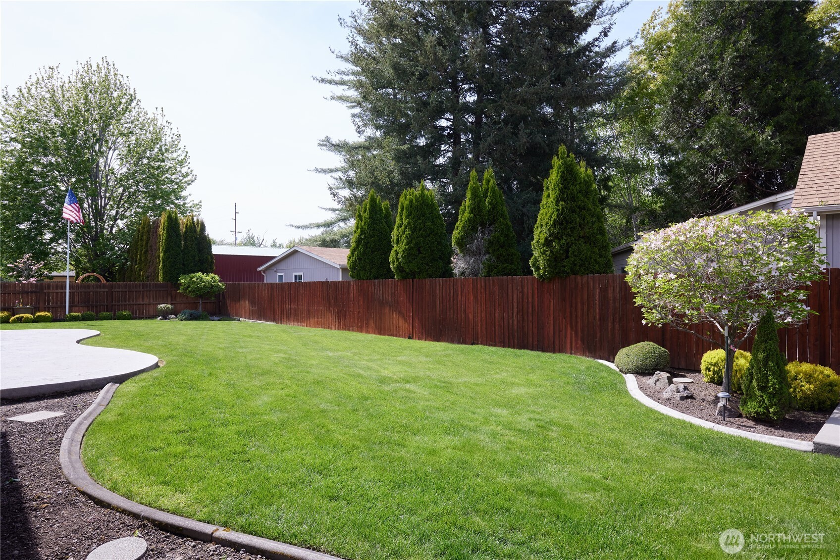 40 Costello Place Walla Walla, WA 99362 - Photo 26 of 32