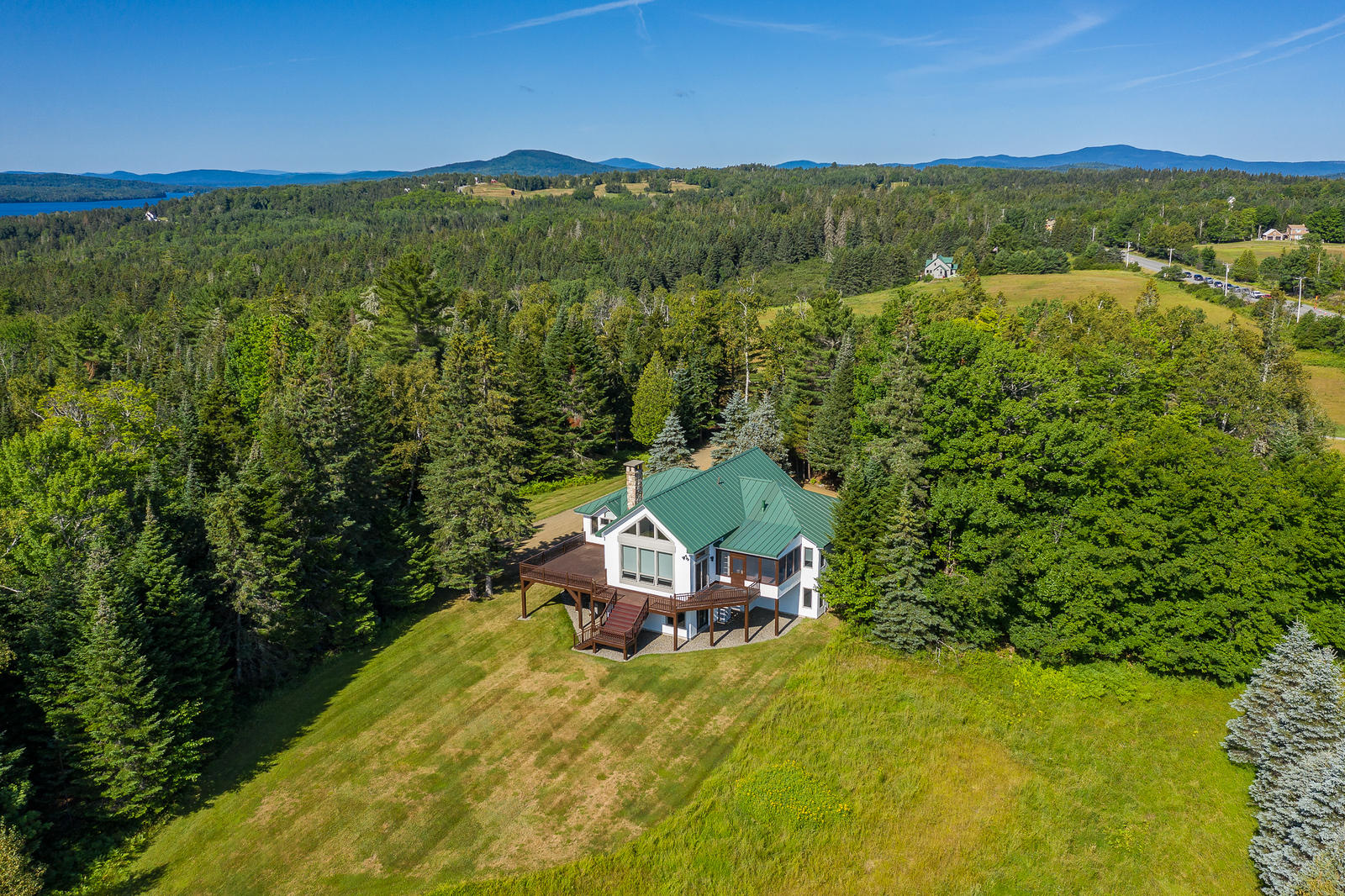 10 Wigton Road Rangeley, ME 04970 - Photo 56 of 63 5