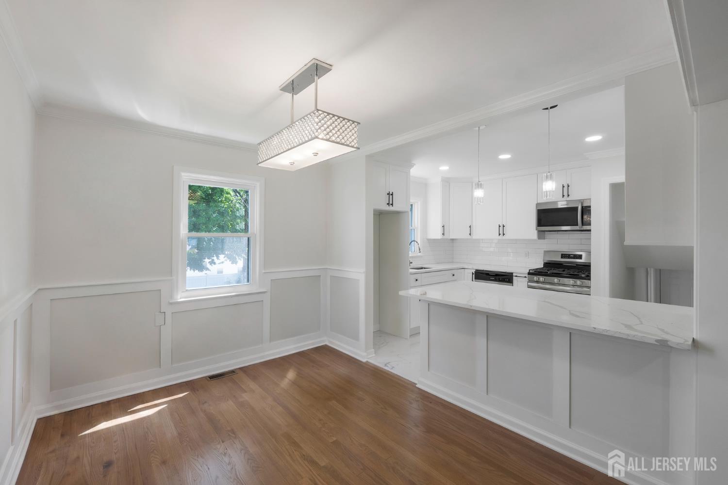 33 Larchmont Road Edison, NJ 08837 - Photo 9 of 25