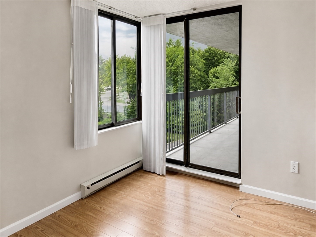 40 Village Road, Unit 1012 Middleton, MA 01949 - Photo 24 of 40 Gallery Image 24