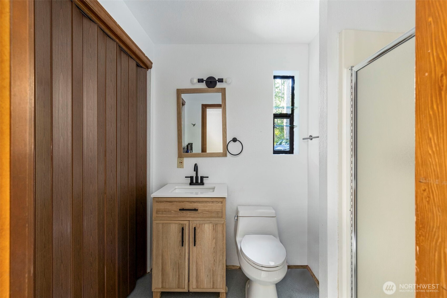 931 Whitney Road Quilcene, WA 98376 - Photo 17 of 37