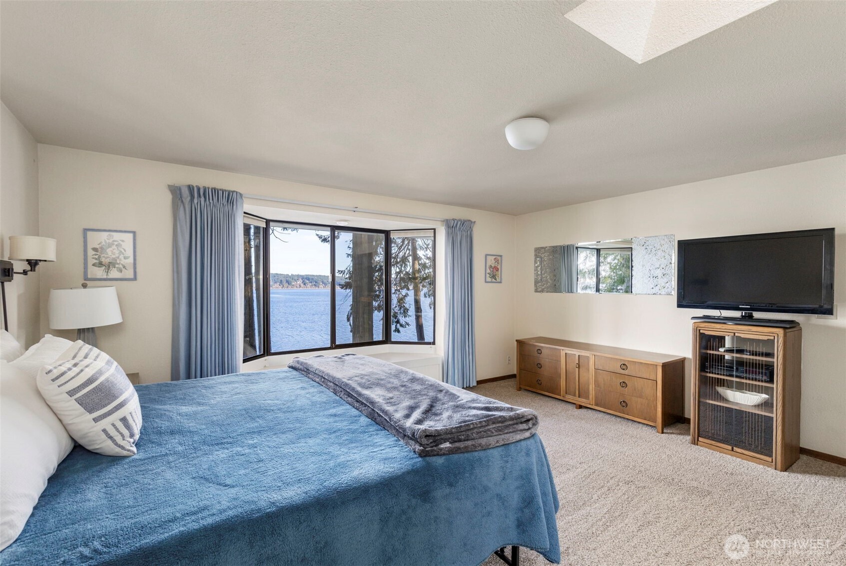 931 Whitney Road Quilcene, WA 98376 - Photo 19 of 37