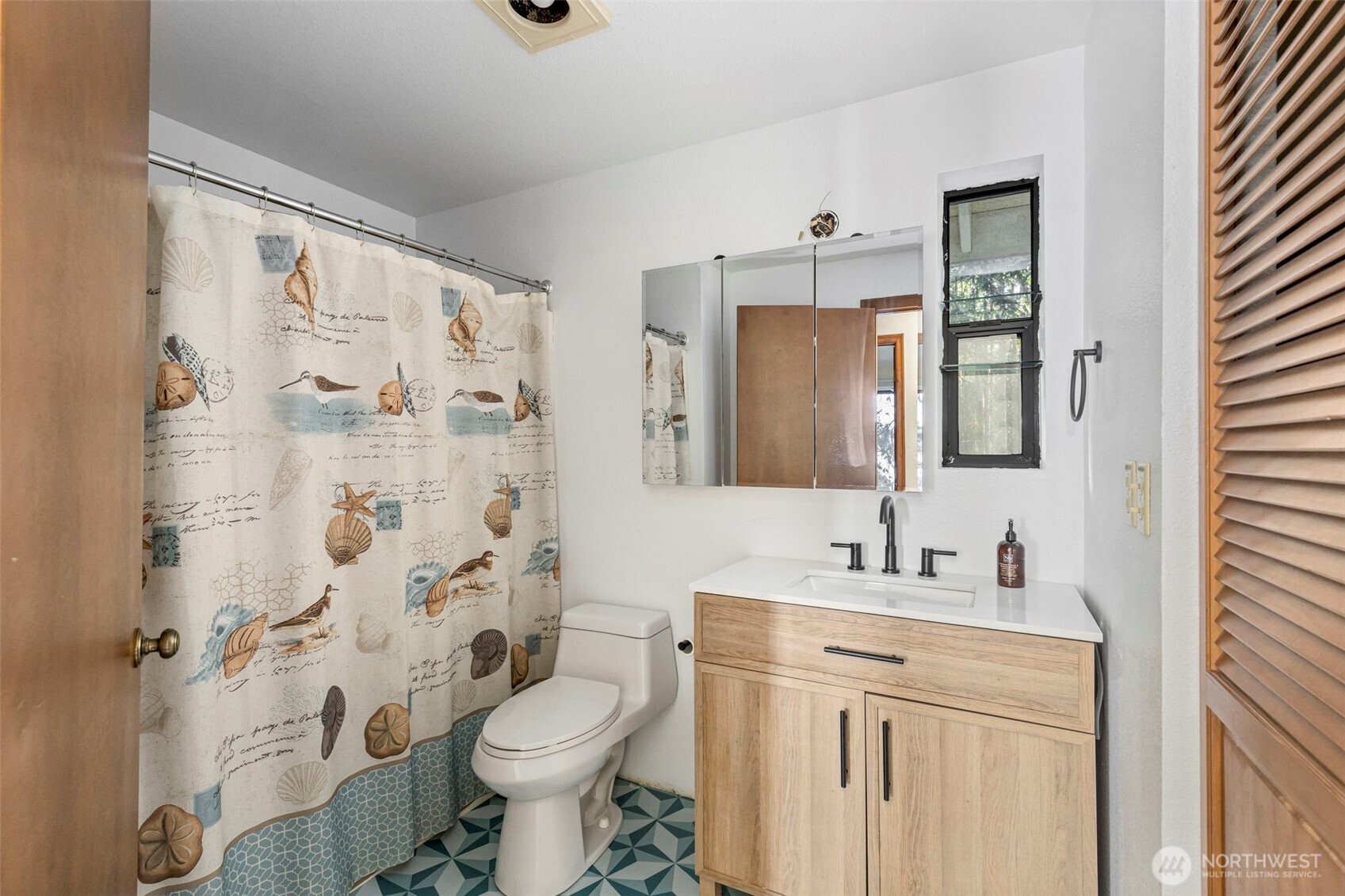 931 Whitney Road Quilcene, WA 98376 - Photo 23 of 37