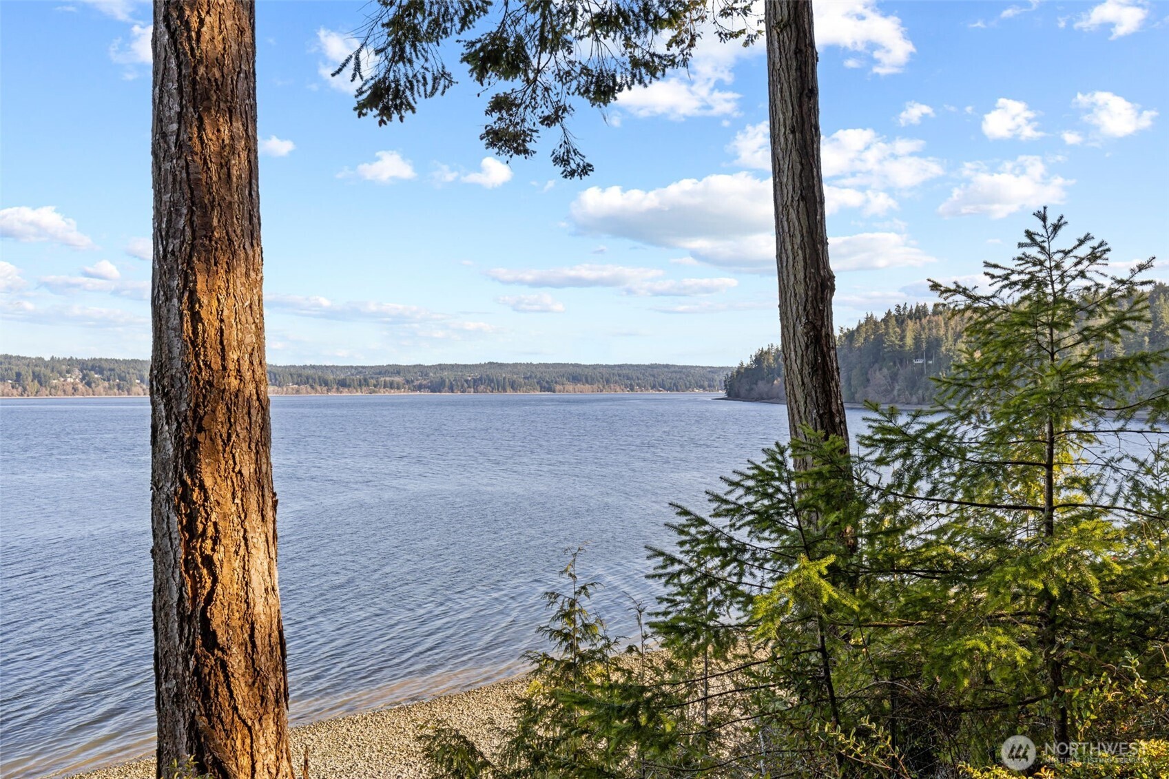 931 Whitney Road Quilcene, WA 98376 - Photo 26 of 37