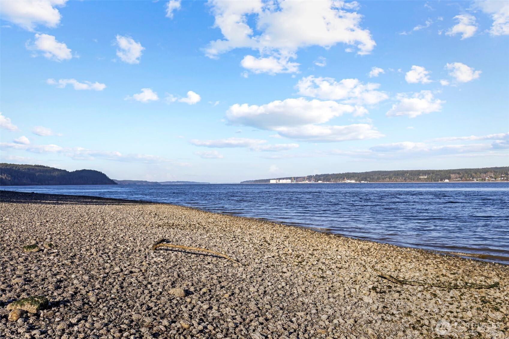 931 Whitney Road Quilcene, WA 98376 - Photo 31 of 37