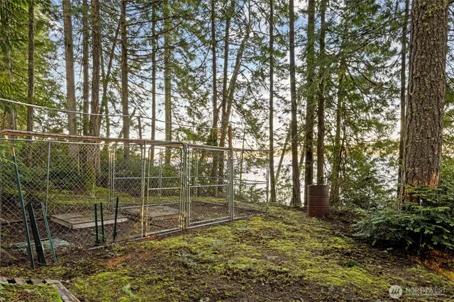 $995,000 | 931 Whitney Road, Quilcene, WA 98376