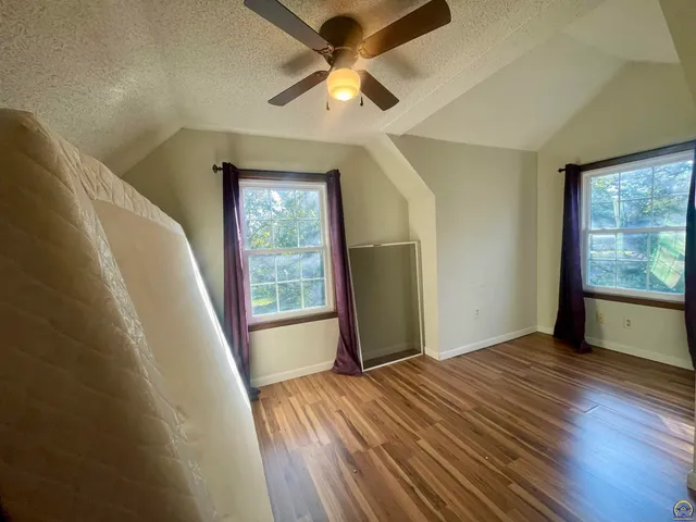 $119,900 | 2345 Southeast Virginia Avenue, Topeka, KS 66605