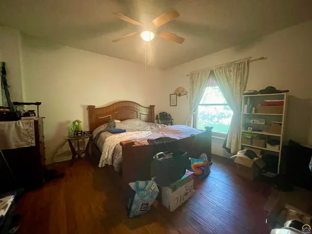 $119,900 | 2345 Southeast Virginia Avenue, Topeka, KS 66605