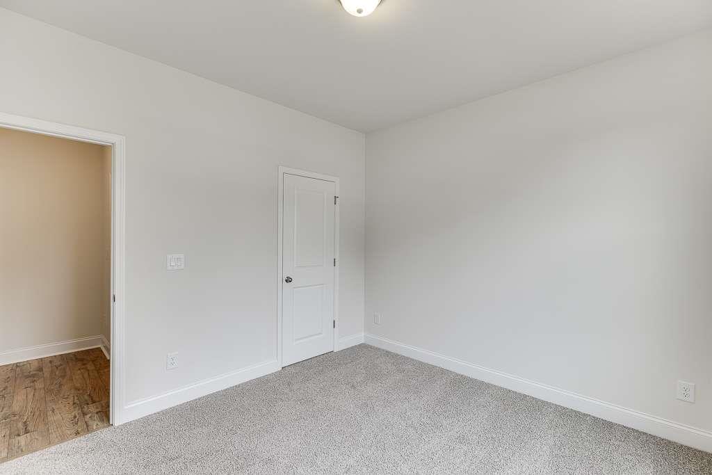 85 Merwood Lane Jefferson, GA 30549 - Photo 6 of 61