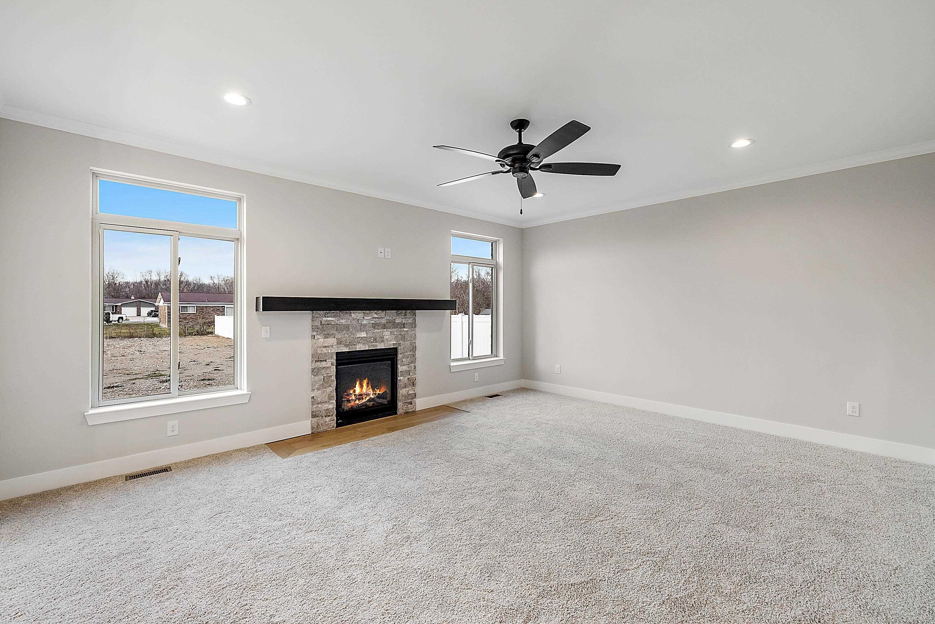 28570 Cotton Road New Baltimore, MI 48047 - Photo 18 of 46 50097299-23.JPG