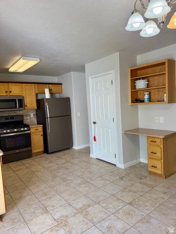 1148 Northfield Road, Unit 51 Cedar City, UT 84721 - Photo 6 of 18