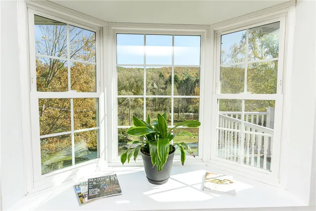 $399,000 | 6088 Middlebrook Road, South Bristol, NY 14512