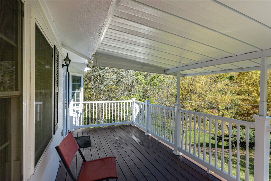 6088 Middlebrook Road South Bristol, NY 14512 - Photo 13 of 50