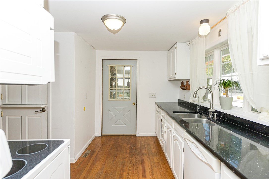 6088 Middlebrook Road South Bristol, NY 14512 - Photo 16 of 50