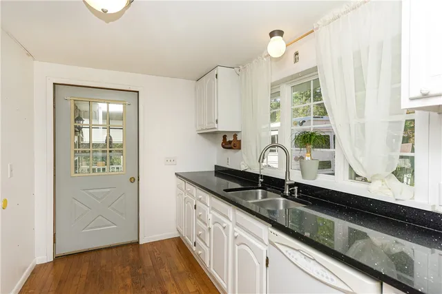 $399,000 | 6088 Middlebrook Road, South Bristol, NY 14512