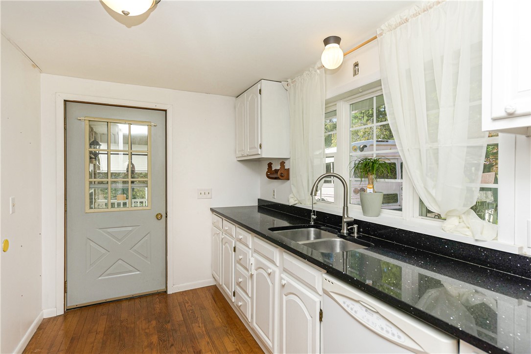 6088 Middlebrook Road South Bristol, NY 14512 - Photo 17 of 50