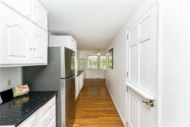 $399,000 | 6088 Middlebrook Road, South Bristol, NY 14512