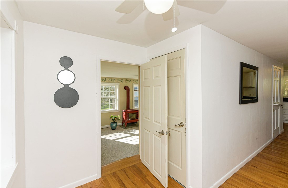 6088 Middlebrook Road South Bristol, NY 14512 - Photo 21 of 50